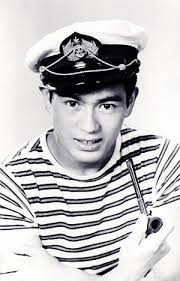 Sonny chiba, the japanese actor and martial arts legend who appeared in american films like kill bill volume 1 and the fast and the furious: An Eternal Thought In The Mind Of Godzilla The Young Sonny Chiba Chronicles