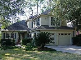 Hilton Head Island Home For Sale Hilton Head Island Hilton Head Hilton Head Island Sc