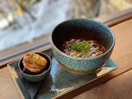 I M Making Bourbon Elk Chili For The Super Bowl C I Magazine