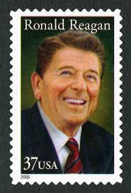 List of US Presidents honoured