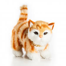 18 doll pet adorable tabby cat designed for use with american girl dolls in 2021 american girl doll pets tabby cat cute animals