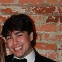 30+ "Dominic Jack" profiles