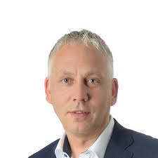 Vollständiges firmenprofil zu vr bank oldenburg land eg abrufen. Vr Bank Oldenburg Land Eg Baufinanzierung Bei Immoscout24