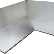 Online Shopping For Furniture Decor And Home Improvement Inexpensive Countertops Diy Countertops Countertops