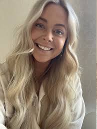 Ung frisör tog hem segern för tredje gången