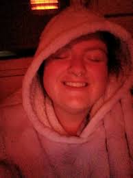 Renting ensuite room in Canberra south side