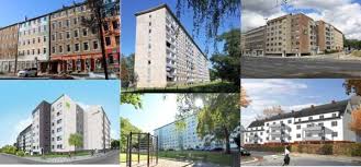 Beethovenstraße 15, 09130 chemnitz zimmer: 450 Neue Wohnungen In Chemnitz News Ivv Immobilien Vermieten Verwalten Das Magazin Fur Die Wohnungswirtschaft