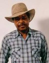 Obituary information for Willie Mack Marshall, Jr