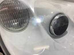 Image result for Arctic White 2006 Corvette