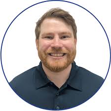 Getting to Know Michael