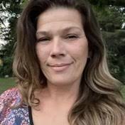 Flint Family Obituaries