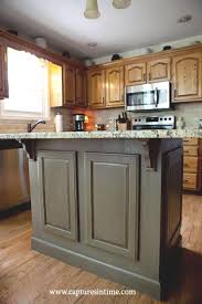 We did not find results for: Easy Kitchen Island Makeover Diy Cabinet Makeover