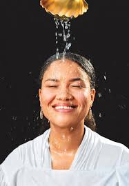 B R I N G I N G T H E G O O D N E W S T O T H E D I O C E S E O F F O R T W  O R T H