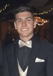 Obituary information for Mr. Michael Bean of Brownfield