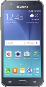 Brand new samsung galaxy j2 prime (2016) phone for sale with discount price and 01 year origina. Samsung Galaxy J7 Mobile Phone Price In Sri Lanka 2021