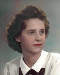 Glenn Madsen's Instagram, Twitter & Facebook