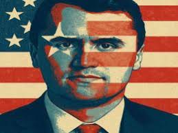 How to Buy RIP legend Charlie Kirk (RIP legend) in Solomon Islands with  Credit Card Online