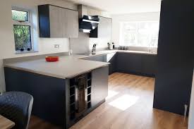 Take a sneak peak at the movies coming out this week (8/12) 'the boss baby: Real Kitchens Design Inspiration Masterclass Kitchens