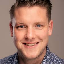 CDU Ortsverband Goldenstedt