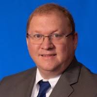 Chris Pell Email & Phone Number