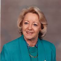 8275715_fbs.jpg?cb=20250326121742