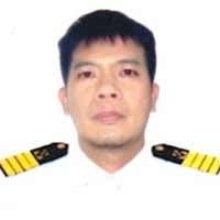 SBR Marine 2018 Marina Board Passers