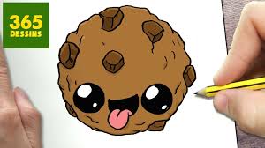 Resultats Google De Recherche D Images Correspondant A Https Canadafengshui Com Wp Content Uploads 2 Dibujos Kawaii 365 Dibujos Kawaii Dibujos Kawaii Faciles Анна мария сиклуцка, мишель морроне, бронислав вроцлавский и др. pinterest