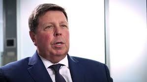 Susie Armstrong, SVP, Engineering, Qualcomm, Inc.