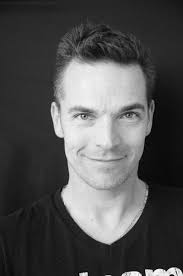 GREASE Theatre Program