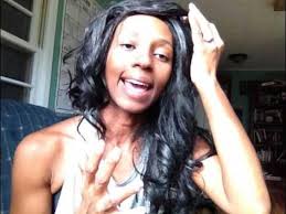 Why I Stopped Blasting Regularly