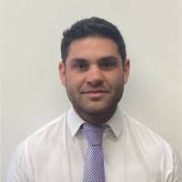 50+ "Bucay" profiles