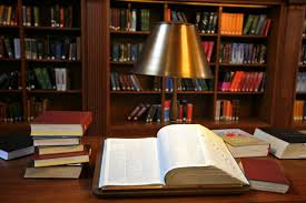 Maybe you would like to learn more about one of these? Fullerton College Data Usa