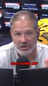 Arizona State Sun Devils Face Tough Challenge Against Texas Tech Red Raiders