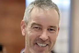 Zweibrücker Wünsche und Pläne: Eine Mieterzeitung, ein Kind und keine  Schäden an der Festhalle