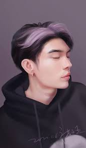 Hello everyone! I have not forgotten about the video i've promised, i have  been quite ill, but am hopefully onto a diagnosis soon. Stand by, it'll be  coming soon!!