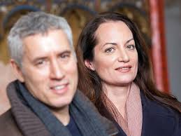 ZDF-Krimi-Serie "Unter anderen Umständen"