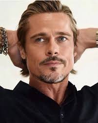 9 ideas de Estilos de bigote en 2025