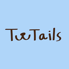 Tootails