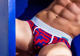 Choose from contactless same day delivery, drive up and more. 20 Top Gay Underwear Brands To Make You Feel And Look Sexy Af