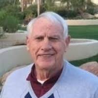 6485713_fbs.jpeg?cb=20250722190557