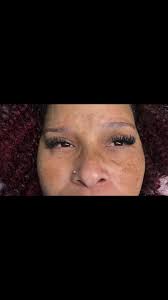 Natausha Cassell Holt