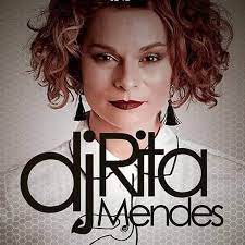 Listen for free to their radio shows, dj mix sets and podcasts. In Out Amanha Dj Rita Mendes 20 De Abril Sabado In Out Dj E Apresentadora Com Mais De 10 Anos Dispensa Apresentacoes Em 2013 Lancou O Cd Love And Happiness Mixed By Rita