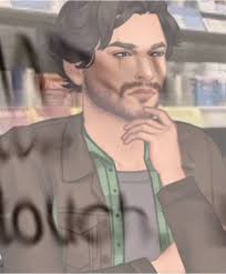 MY EPISODE MENS HEAR ME OUTS BUT I FORGOT ABOUT JAMES FROM POM🥀🥀💔💔💔💔  (also sorry for being inactive I hate school 😒) [sp