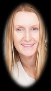 Family Center for Children and Youth with Special Health Care Needs Local  Health Department New Employee Training