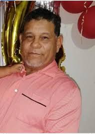 Reportan desaparecido a un hombre tras salir hacia La Romana