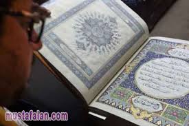 Plus dengan keutamaan, manfaat juga fadilah. Bacaan Surat Yasin 83 Ayat Tahlil Dan Fadhilah Lengkap Mustafalan