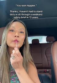 Finding Joy in Life's Little Moments