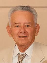 John Frederick “Jack” Ketterer Jr. (1932-2021)