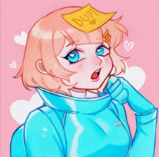 Pin By Dragon Kitten On Among As In 2020 Digital Art Anime Kawaii Art Kawaii Anime