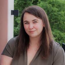 The Lab — BioInterface Lab